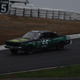 Illustration for article titled 24 Hours Of LeMons Arse Freeze-A-Palooza Über Gallery: The Lone Wolves